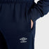 UMBRO PRO TRAINING PANT